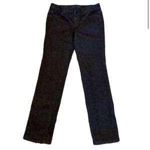 Like new Ann Taylor jeans